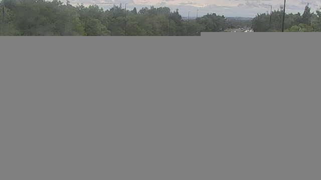 Click for full screen live camera. North Tyneside – A1058 Coast Road / Battle Hill Drive / Churchill Street